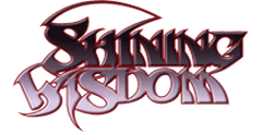 www.segasaturnshiro.com