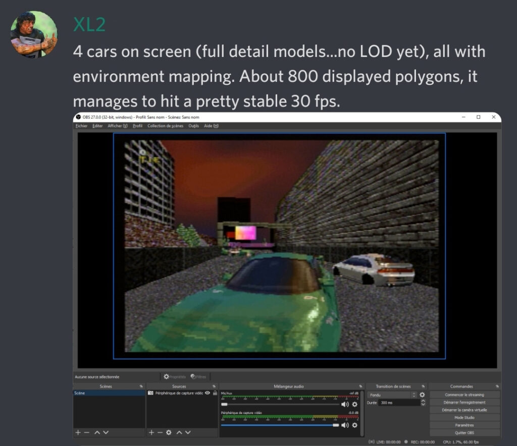 Screenshot_20211005-114655_Discord-1024x884.jpg