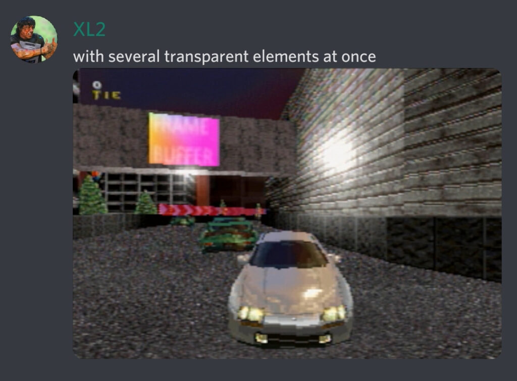Screenshot_20211005-115346_Discord-1024x754.jpg