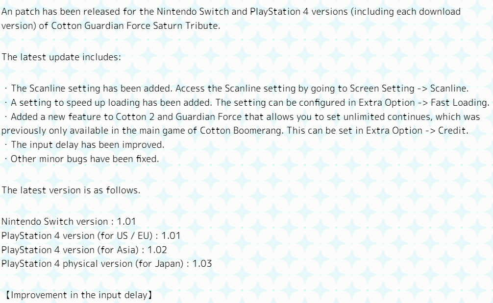 Screenshot_1026.png