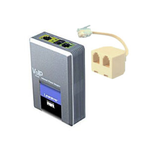 Bring Your Own Phone Line Voltage – SHIRO Media Group