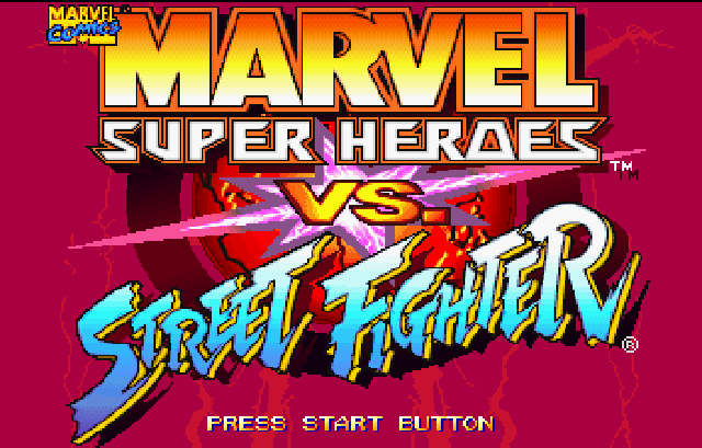 4 MB Cartridge Hack for King of Fighters '97 Posted to SegaXtreme
