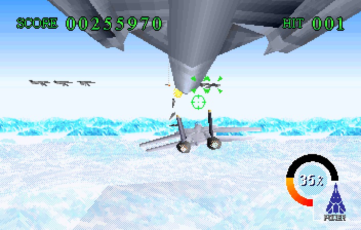 766761_3 766761_3