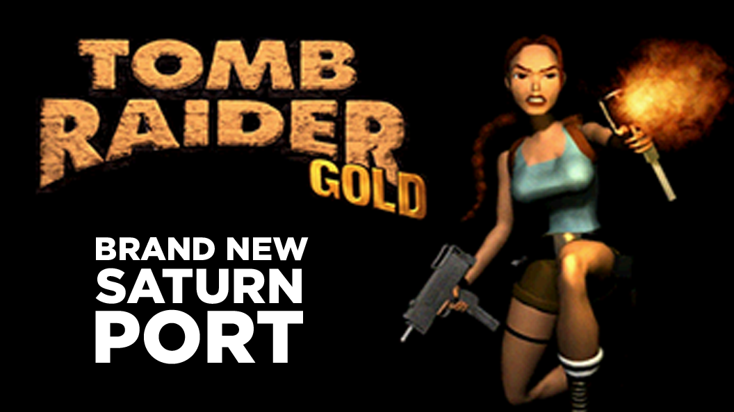 Tomb Raider 2 potential release date, cast and more