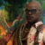 Profile picture of Halfbeef