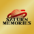 Profile picture of Saturn Memories
