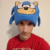Profile picture of Bo Bayles