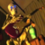 Profile picture of DoubleDime