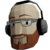 Profile picture of TraynoCo