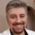Profile picture of Peter Malek