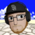 Profile picture of SaturnDave